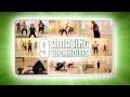 The Biggest Loser: New Year, New You - Out on DVD December 28th