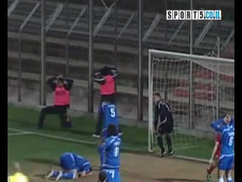 Δεν μπορεί, επίτηδες το έκανες! (ΒΙΝΤΕΟ) Δεν μπορεί, επίτηδες το έκανες! (ΒΙΝΤΕΟ)