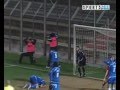 best own goal ever