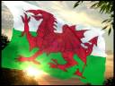Wales(Constituent Country of the UK)/Gales(País Constituyente del Reino Unido) Wales(Constituent Country of the UK)/Gales(País Constituyente del Reino Unido)