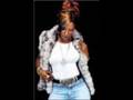 I Faked it Last Night-Gangsta Boo