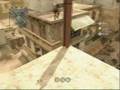 COD 4 Backlot glitches