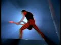 Scorpions - Still Loving You - Lyrics !!! Scorpions - Still Loving You - Lyrics !!!