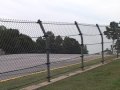2006 Petit Le Mans at Road Atlanta