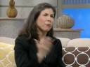 DR. GABY COR� - THE BALANCING ACT
