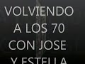 JOSE ALVAREZ VOL 1 cristo el abogado 1970 pca