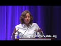 GLXP Megan Smith