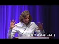 GLXP Megan Smith GLXP Megan Smith
