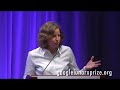 GLXP Megan Smith
