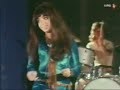 Shocking Blue Never marry a railroad man Shocking Blue Never marry a railroad man