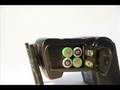 Video Review: Sony HVL-F42AM external flash gun