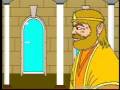YTP: Cillit Bang in Hyrule 2