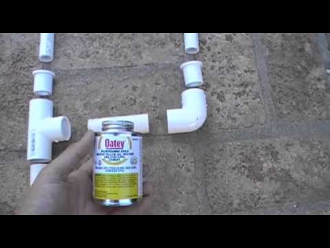how to fix a leak in drip irrigation