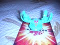 Cool bakugan Cool bakugan