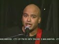 declan murray and amith narayan play the song snowstorm from the album 