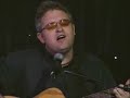declan murray and amith narayan play the song snowstorm from the album 