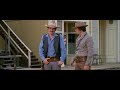 westworld - yul brynner
movie 1973