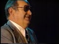 Perdido: Mussolini, Klein, Patruno, Tomelleri, Prina