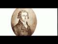 mozart