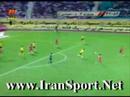 aghaii perspolis