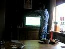 wii zonder sensorbar wii zonder sensorbar
