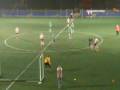 Święci Zabrze - SM Górnik Sytuacja Wierzbicki 3