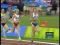 2004 Olympics 1500m final women 2004 Olympics 1500m final women