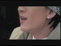 1Tym - Cry