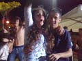 si continua a ballare al 18anni di moncia si continua a ballare al 18anni di moncia