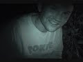 les-stroud-survivorman-testimonial-for-mike-caldwell.html