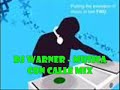 dj warner - musica con calle mix