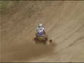 Testing Yamaha YFZ 450R - 2009
