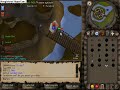 runescape cwars runescape cwars