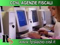 REPORT SINDACALE N°3/2008 (1-15 marzo)