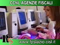 REPORT SINDACALE N°3/2008 (1-15 marzo)