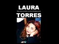 Entrevista: Laura Torres (Goku, Nobita, Tommy) Parte 1/3