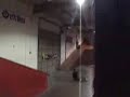 barn-burner-5.html
