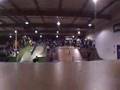 barn burner 5