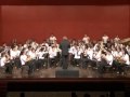 Red de Escuelas de Musica - 30 de abril parte 2/13
