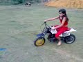 Duda_moto