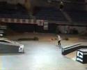 Globe Metz Masters Partie 1 Globe Metz Masters Partie 1