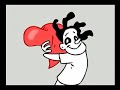 es duro amar caneza band