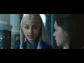 The Last Airbender 2010 Official Trailer