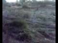 FRIO EN ARANDAS.mp4