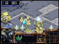 Stork v Savior Allstar Game 7 Part 2 (English commentary Stork v Savior Allstar Game 7 Part 2 (English commentary