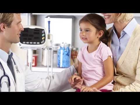 how to cure molluscum contagiosum