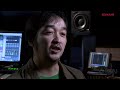 Get an early look at what the famous video game company Konami has to offer at E3 2011 in this pre-show! Get ready for news on Metal Gear, Silent Hill & more! IGN's YouTube is just a taste of our content. Get more: www.ign.com Want this week's top videos? Sign up go.ign.com