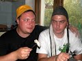 ????????? (GARDARIKA) - ???? ??????? (photos&audio)