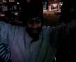 Drunk Indian Guy in Blackheath
