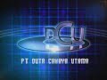 Film Mati Suri 3 vol 1